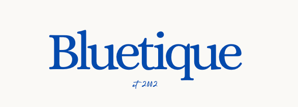 Bluetique