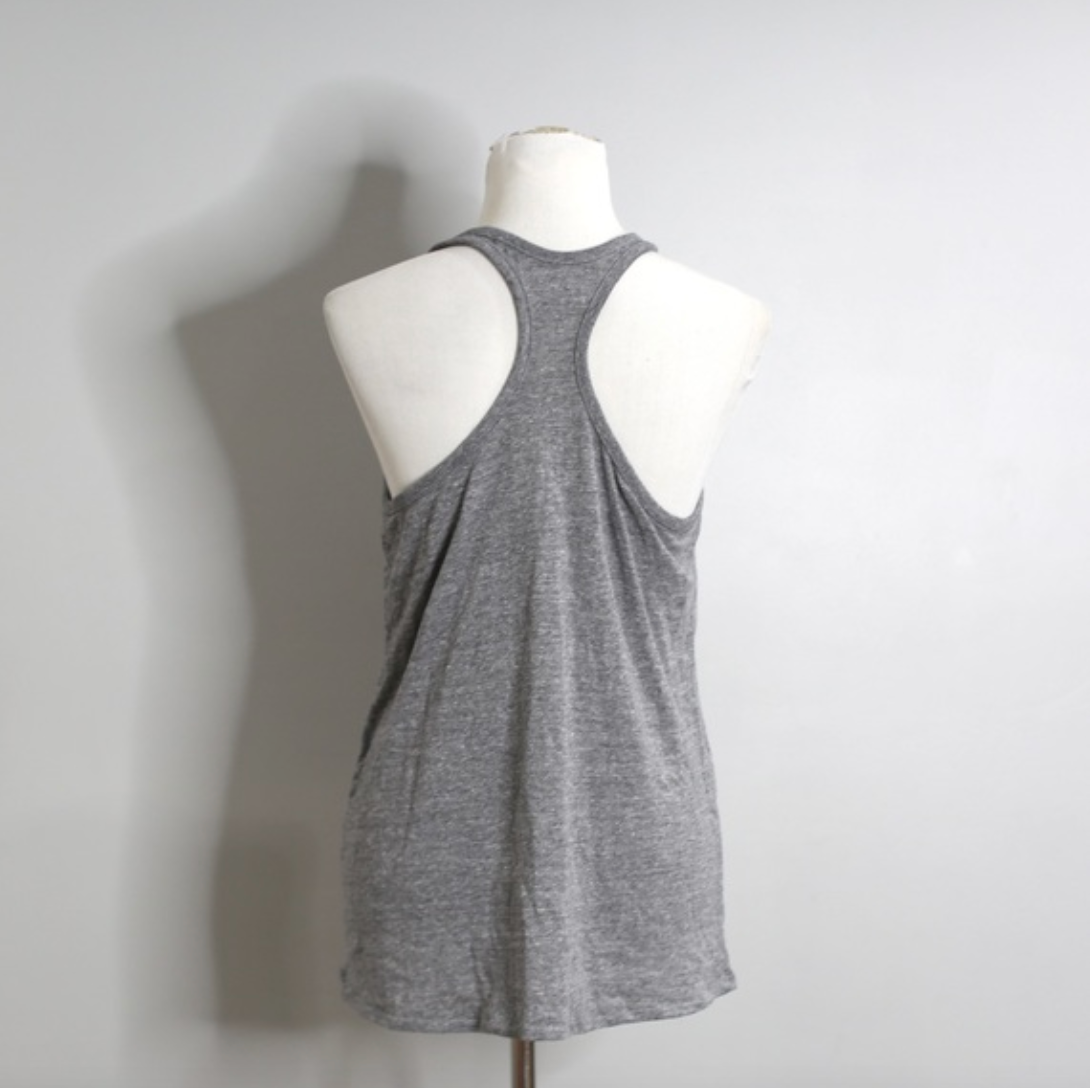CLEARANCE! Chaser I Love Yoga Tank